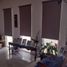 Maison à vendre à Tequisquiapan, Queretaro, Tequisquiapan