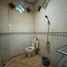 7 Habitación Casa en venta en Bekasi Timur, West Jawa, Bekasi Timur, Bekasi