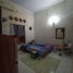 7 Habitación Casa en venta en Bekasi Timur, West Jawa, Bekasi Timur, Bekasi