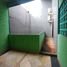 7 Habitación Casa en venta en Bekasi Timur, West Jawa, Bekasi Timur, Bekasi