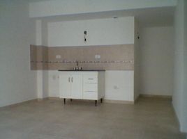 1 Schlafzimmer Appartement zu verkaufen in Moron, Buenos Aires, Moron