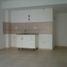 1 Schlafzimmer Wohnung zu verkaufen in Moron, Buenos Aires, Moron