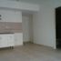 1 Schlafzimmer Wohnung zu verkaufen in Moron, Buenos Aires, Moron
