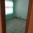 3 Schlafzimmer Villa zu verkaufen in Toluca, Mexico, Toluca