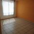 3 Schlafzimmer Villa zu verkaufen in Toluca, Mexico, Toluca