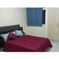 3 Schlafzimmer Wohnung zu vermieten in Pueblo Nuevo, Panama, Pueblo Nuevo, Panama City, Panama, Panama