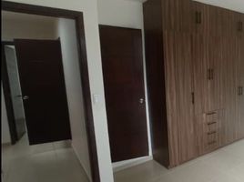 3 chambre Maison for sale in Macroplaza Oaxaca, Del Centro, Del Centro