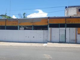 Studio Villa zu verkaufen in Tuxtla Gutierrez, Chiapas, Tuxtla Gutierrez, Chiapas