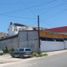 Studio Villa zu verkaufen in Tuxtla Gutierrez, Chiapas, Tuxtla Gutierrez, Chiapas
