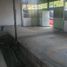 Studio Villa zu verkaufen in Tuxtla Gutierrez, Chiapas, Tuxtla Gutierrez, Chiapas