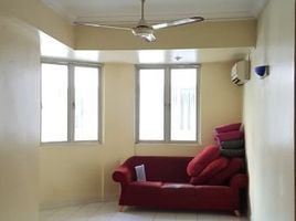 2 Bedroom Apartment for rent in Petaling, Selangor, Sungai Buloh, Petaling