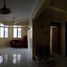 2 chambre Condominium for rent in Selangor, Sungai Buloh, Petaling, Selangor