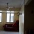 2 chambre Condominium for rent in Selangor, Sungai Buloh, Petaling, Selangor