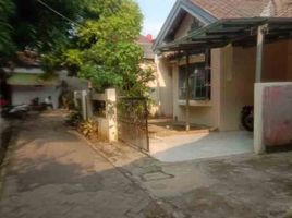 4 Bedroom Villa for sale in Ciputat, Tangerang, Ciputat