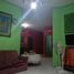 4 Bedroom Villa for sale in Ciputat, Tangerang, Ciputat