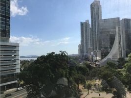 420 SqM Office for sale in Panama, Bella Vista, Panama City, Panama, Panama