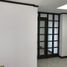 420 SqM Office for sale in Panama, Bella Vista, Panama City, Panama