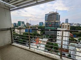 3 Schlafzimmer Appartement zu vermieten in Independence Palace, Ben Thanh, Ward 6