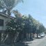 7 Habitación Casa en venta en Guadalajara, Jalisco, Guadalajara, Jalisco