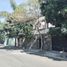 7 Habitación Casa en venta en Guadalajara, Jalisco, Guadalajara, Jalisco