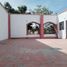 7 Habitación Casa en venta en Guadalajara, Jalisco, Guadalajara, Jalisco