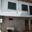 7 Habitación Casa en venta en Guadalajara, Jalisco, Guadalajara, Jalisco