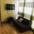 1 Bedroom Apartment for sale in Taft Avenue MRT-3, Pasay City, Pasay City