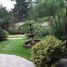 5 Habitación Casa en venta en Parque Isidora Cousiño De Lota, Viña del Mar, Viña del Mar