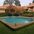 5 Habitación Casa en venta en Parque Isidora Cousiño De Lota, Viña del Mar, Viña del Mar