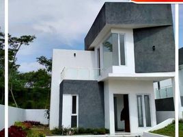 3 Bedroom House for sale in Cileunyi, Bandung, Cileunyi