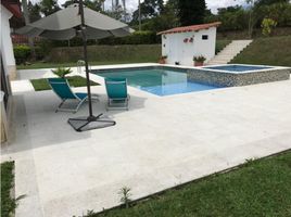 5 Habitación Casa en venta en Quindio, Armenia, Quindio