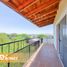 4 Schlafzimmer Haus zu verkaufen in Tequisquiapan, Queretaro, Tequisquiapan