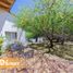 4 Schlafzimmer Haus zu verkaufen in Tequisquiapan, Queretaro, Tequisquiapan