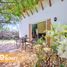4 Schlafzimmer Haus zu verkaufen in Tequisquiapan, Queretaro, Tequisquiapan