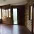 Maison 2 chambre à vendre à San Lorenzo, Santa Fe, San Lorenzo