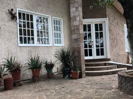 3 Schlafzimmer Villa zu verkaufen in Tulancingo De Bravo, Hidalgo, Tulancingo De Bravo