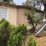 3 Schlafzimmer Villa zu verkaufen in Tulancingo De Bravo, Hidalgo, Tulancingo De Bravo