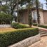 3 Schlafzimmer Villa zu verkaufen in Tulancingo De Bravo, Hidalgo, Tulancingo De Bravo