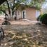 3 Schlafzimmer Villa zu verkaufen in Tulancingo De Bravo, Hidalgo, Tulancingo De Bravo