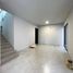 4 Habitación Villa en venta en Mulyorejo, East Jawa, Mulyorejo