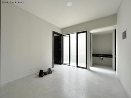 4 Habitación Villa en venta en Mulyorejo, East Jawa, Mulyorejo