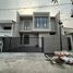 4 Habitación Villa en venta en Mulyorejo, East Jawa, Mulyorejo