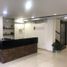 50 SqM Office for rent in Bogota, Cundinamarca, Bogota