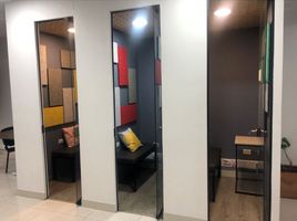 50 SqM Office for rent in Bogota, Cundinamarca, Bogota