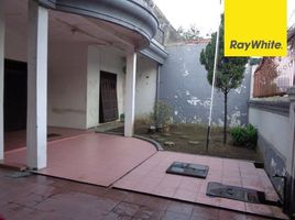 12 Kamar Rumah for sale in Gayungan, Surabaya, Gayungan