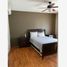 Maison 4 chambre à vendre à Apodaca, Nuevo Leon, Apodaca