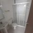 2 chambre Appartement for sale in Cathedral of the Holy Family, Bucaramanga, Bucaramanga