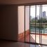 2 chambre Appartement for sale in Cathedral of the Holy Family, Bucaramanga, Bucaramanga