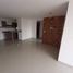 2 chambre Appartement for sale in Cathedral of the Holy Family, Bucaramanga, Bucaramanga