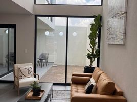 3 Schlafzimmer Haus zu verkaufen in El Marques, Queretaro, El Marques, Queretaro